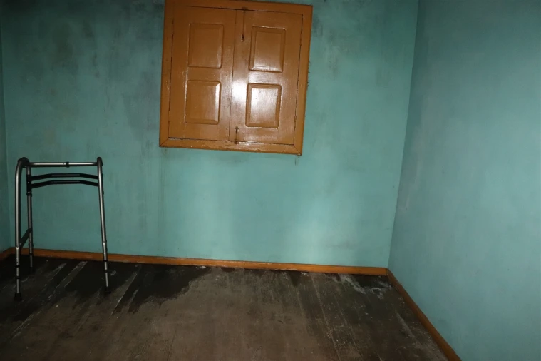 Moradia T0 para Venda em Raimonda Foto 14