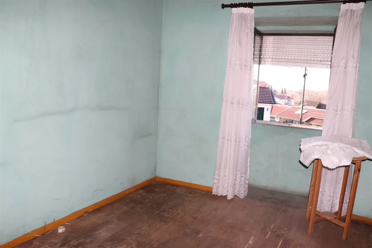 Moradia T0 para Venda em Raimonda Foto 15