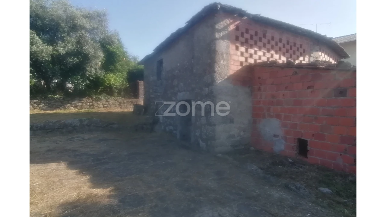 Terreno para Venda em Campo de Besteiros Foto 16