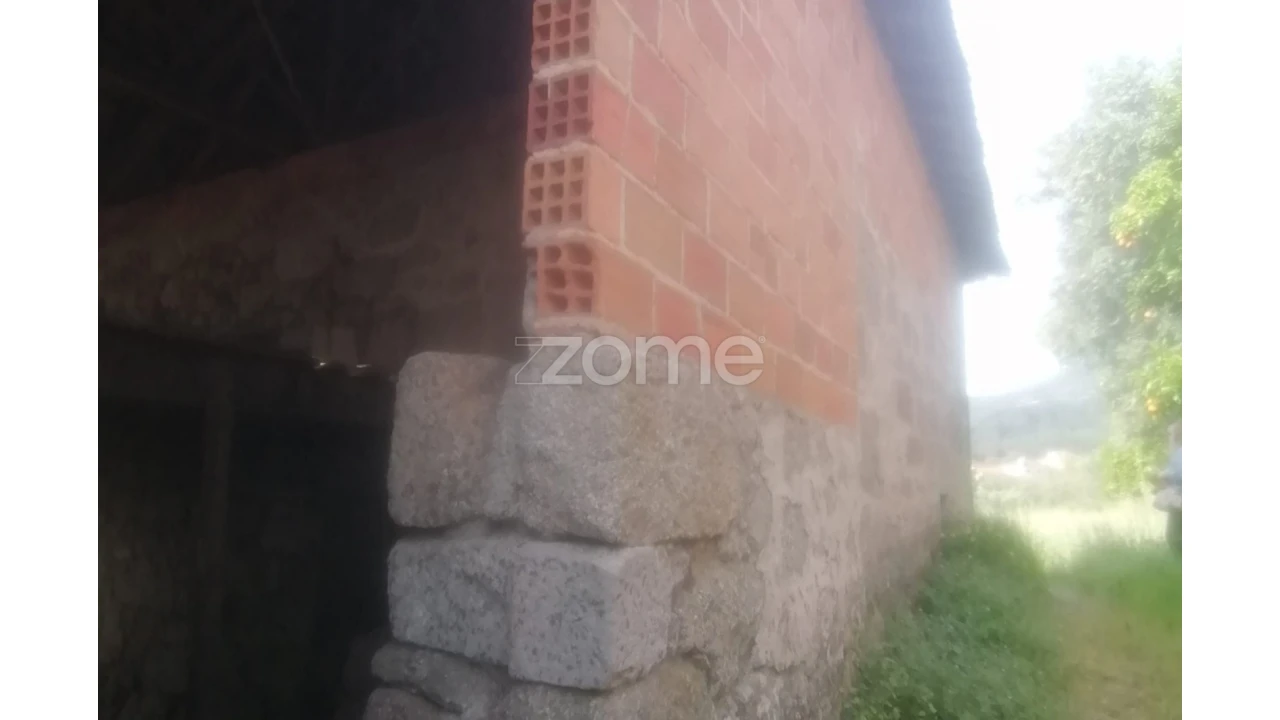 Terreno para Venda em Campo de Besteiros Foto 3