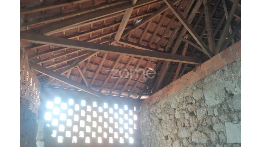 Terreno para Venda em Campo de Besteiros Foto 15