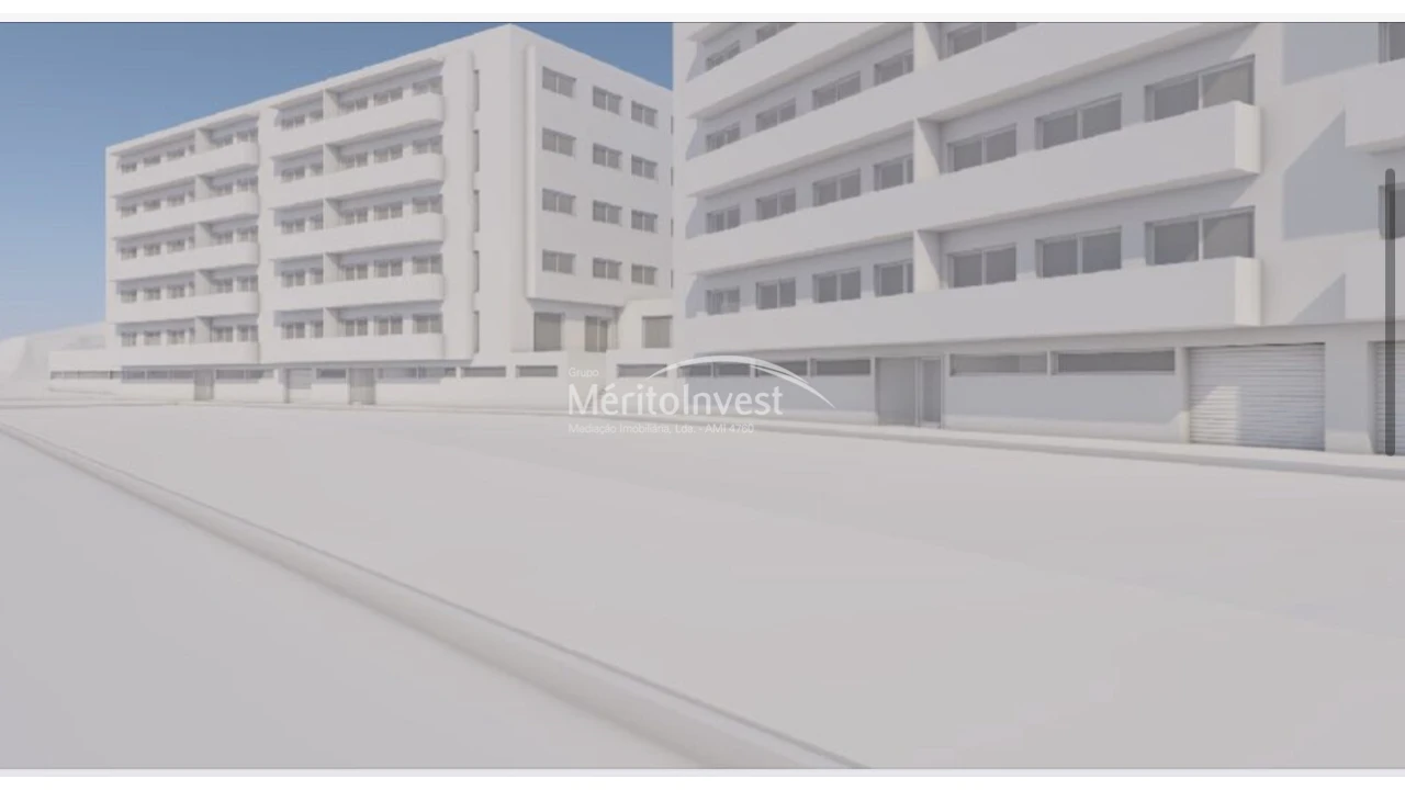 Terreno para Venda em Lomar e Arcos Foto 7