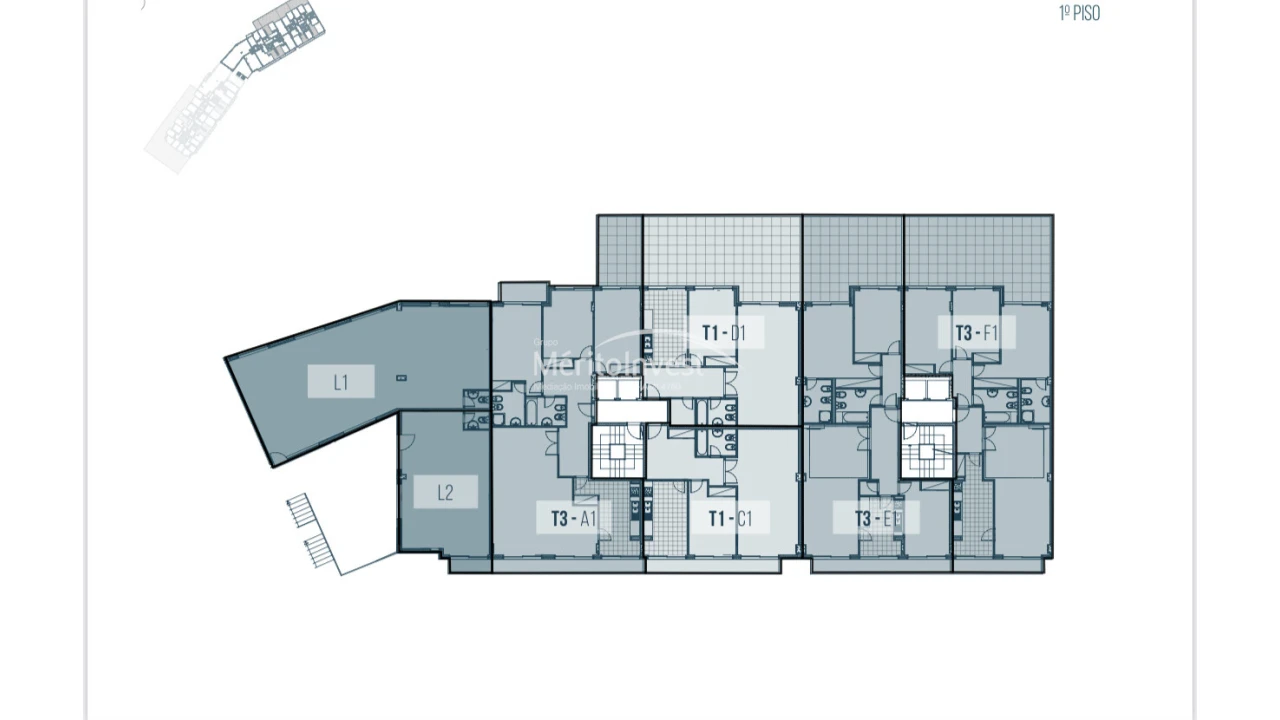 Terreno para Venda em Lomar e Arcos Foto 11