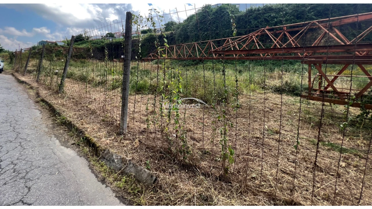 Terreno para Venda em Lomar e Arcos Foto 6