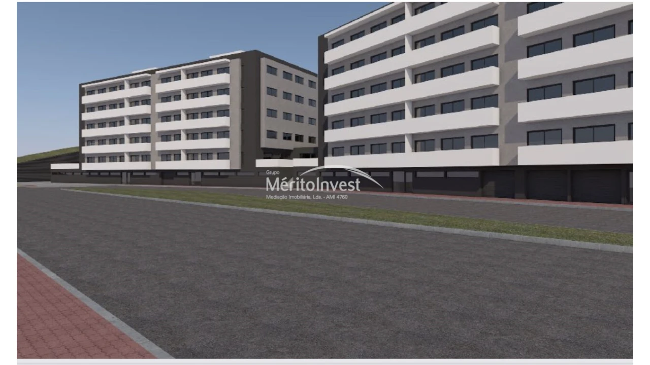 Terreno para Venda em Lomar e Arcos Foto 8