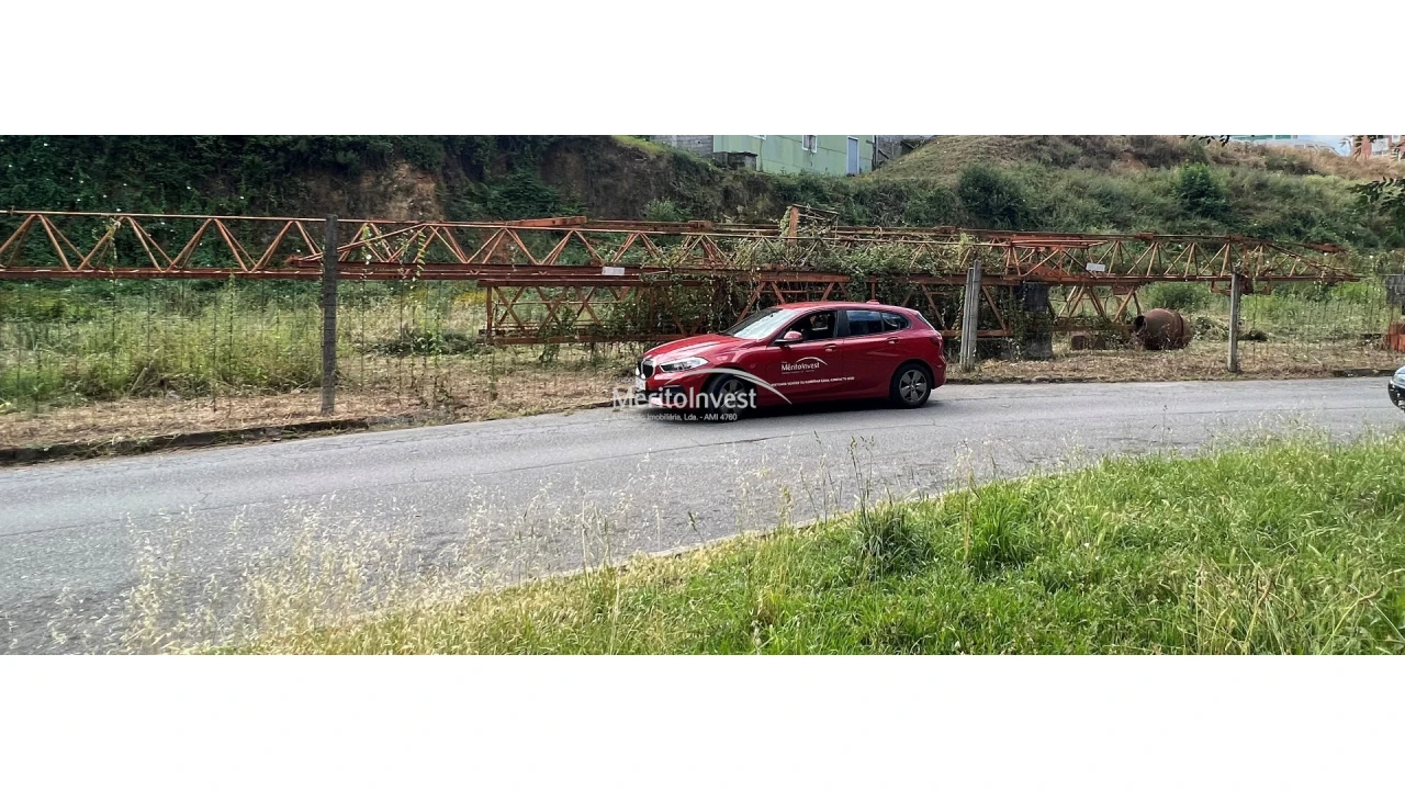 Terreno para Venda em Lomar e Arcos Foto 4