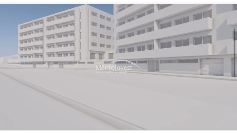 Terreno para Venda em Lomar e Arcos Foto 7