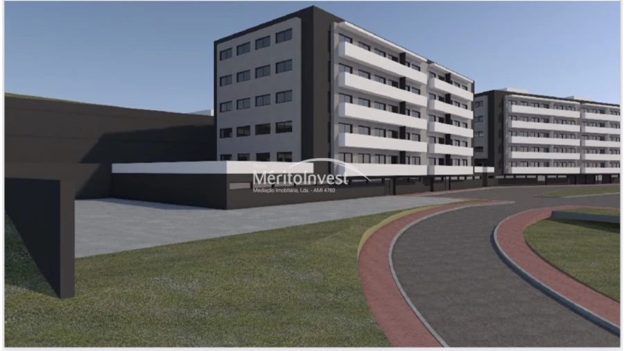 Terreno para Venda em Lomar e Arcos Foto 13