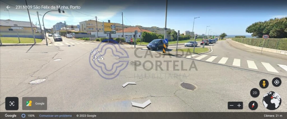 Negócio para Trespasse em São Felix da Marinha Foto 13