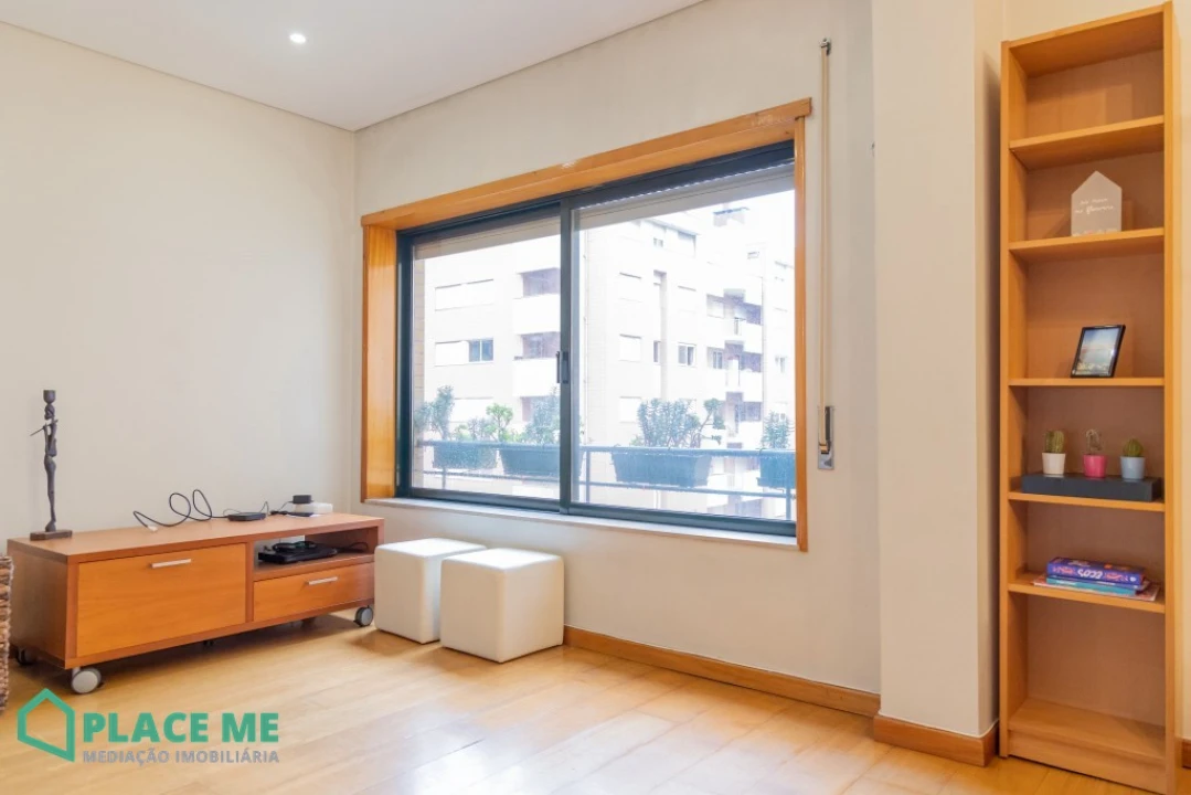 Quarto para Arrendamento em São Vitor (Braga) Foto 12