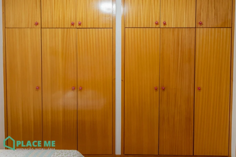 Quarto para Arrendamento em São Vitor (Braga) Foto 45