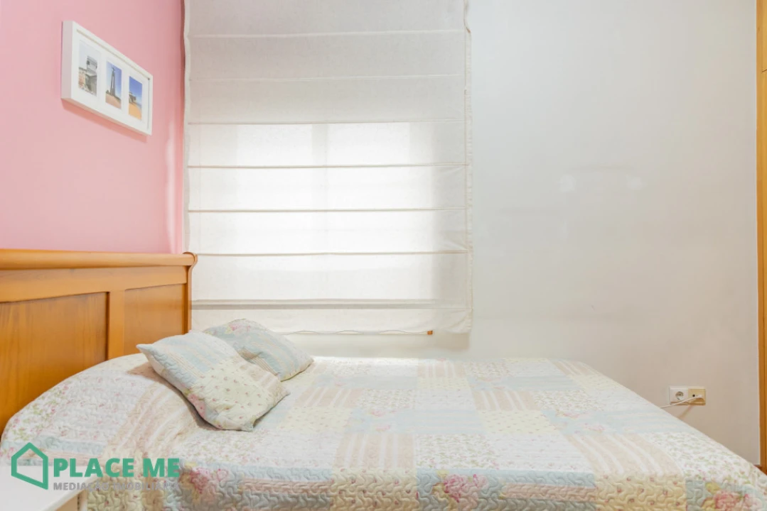 Quarto para Arrendamento em São Vitor (Braga) Foto 43