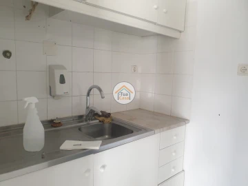 Loja para Arrendamento em Viseu