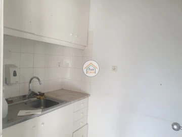 Loja para Arrendamento em Viseu