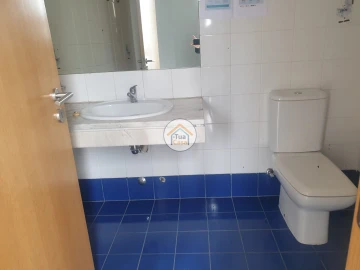 Loja para Arrendamento em Viseu