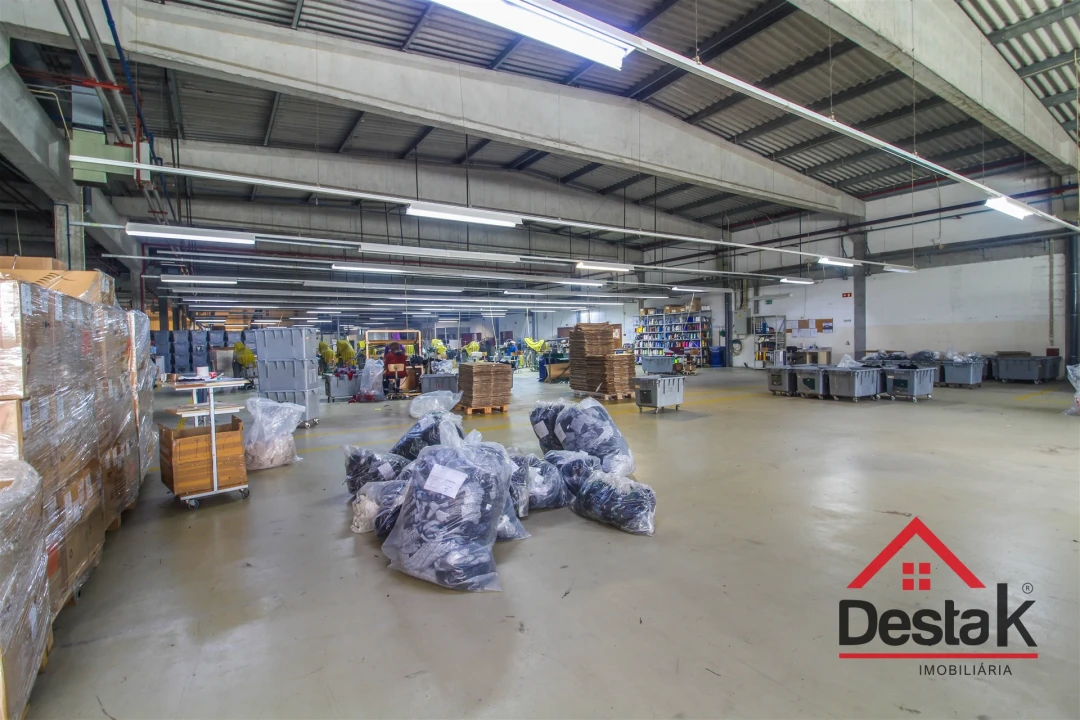 Negócio para Venda em Oliveira de Frades, Souto de Lafões e Sejães Foto 7