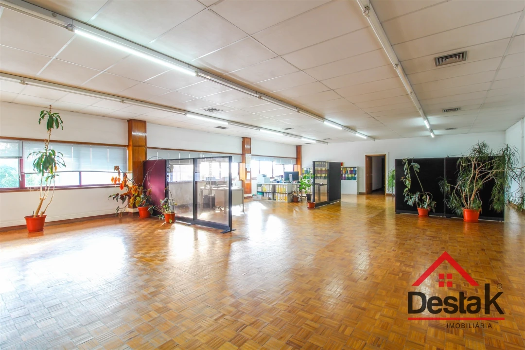 Negócio para Venda em Oliveira de Frades, Souto de Lafões e Sejães Foto 20