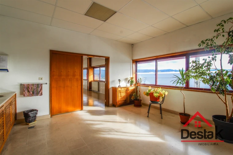 Negócio para Venda em Oliveira de Frades, Souto de Lafões e Sejães Foto 18