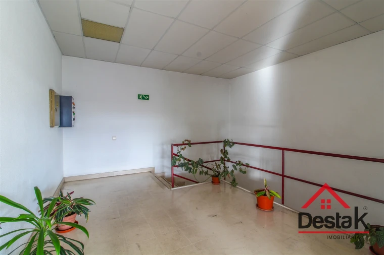 Negócio para Venda em Oliveira de Frades, Souto de Lafões e Sejães Foto 15