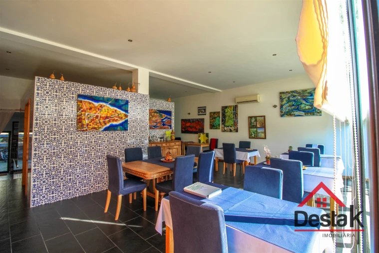 Quinta T5 para Venda em São Vicente de Lafões Foto 45