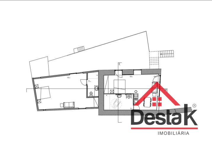 Quinta T5 para Venda em São Vicente de Lafões Foto 55