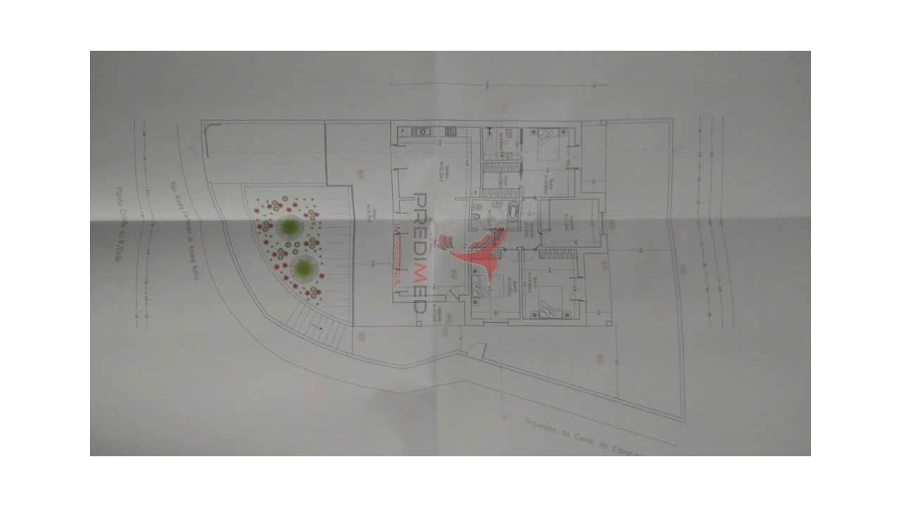 Terreno para Venda em Chamusca e Pinheiro Grande Foto 7