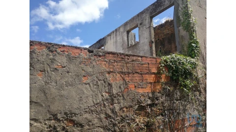 Moradia para Venda em Pedrogão Grande