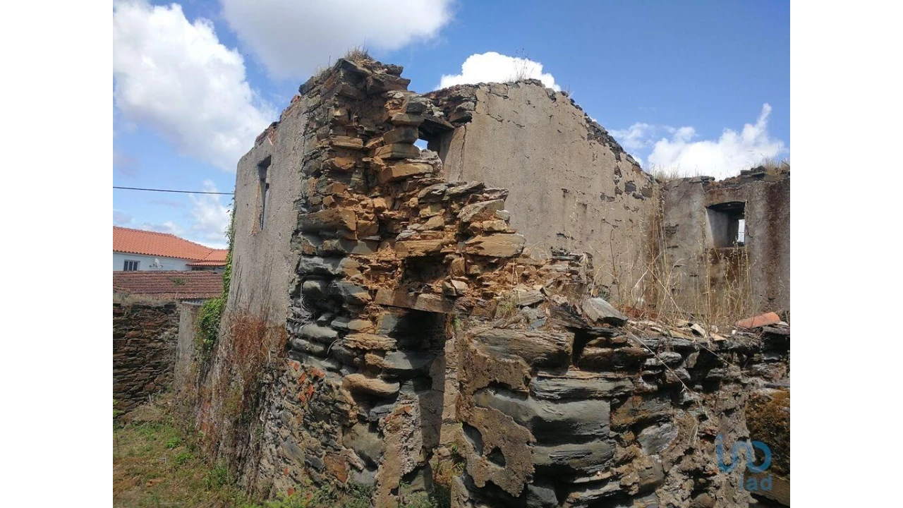 Moradia para Venda em Pedrogão Grande Foto 11