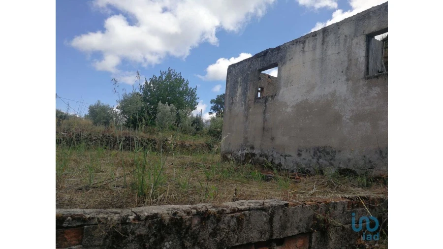 Moradia para Venda em Pedrogão Grande Foto 13