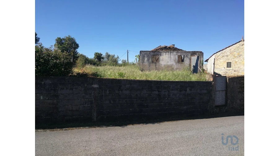 Moradia para Venda em Pedrogão Grande Foto 2