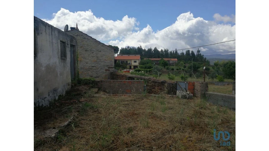 Moradia para Venda em Pedrogão Grande Foto 14
