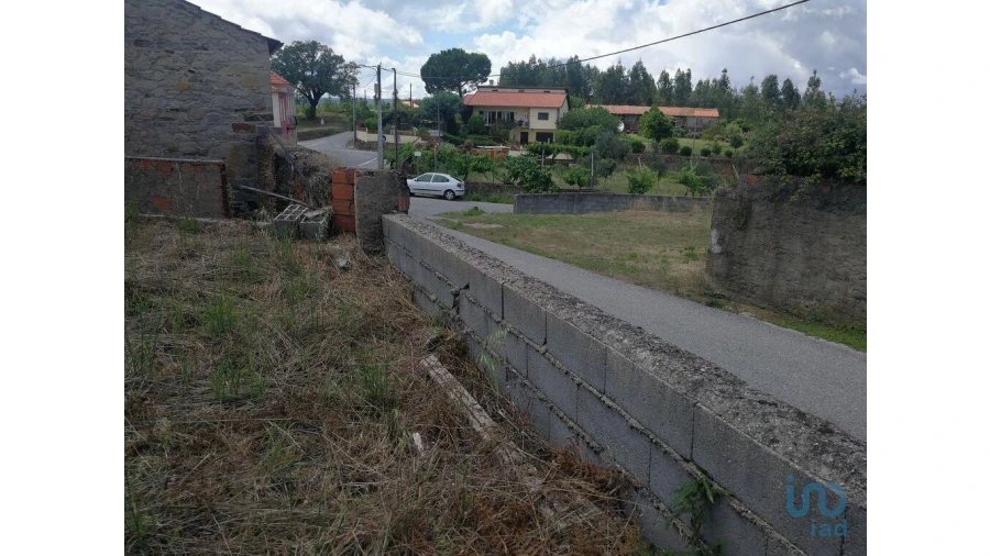Moradia para Venda em Pedrogão Grande Foto 15