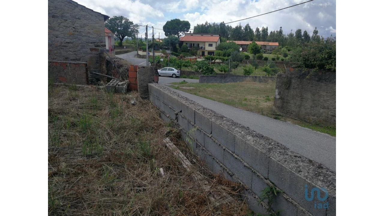 Moradia para Venda em Pedrogão Grande Foto 15