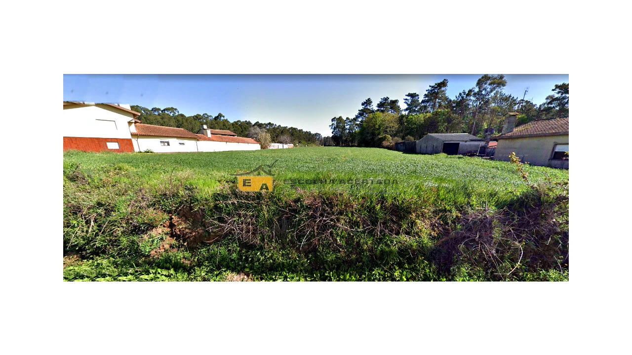 Terreno para Venda em Valega Foto 4