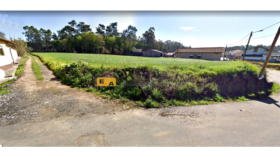 Terreno para Venda em Valega Foto 3