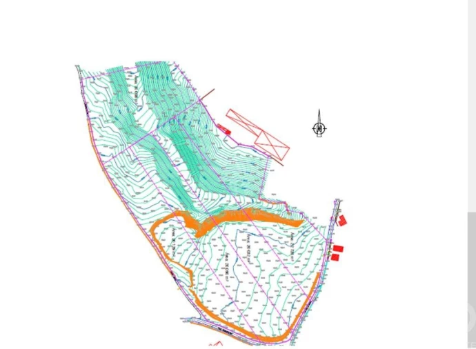 Terreno para Venda em Marrazes e Barosa Foto 25