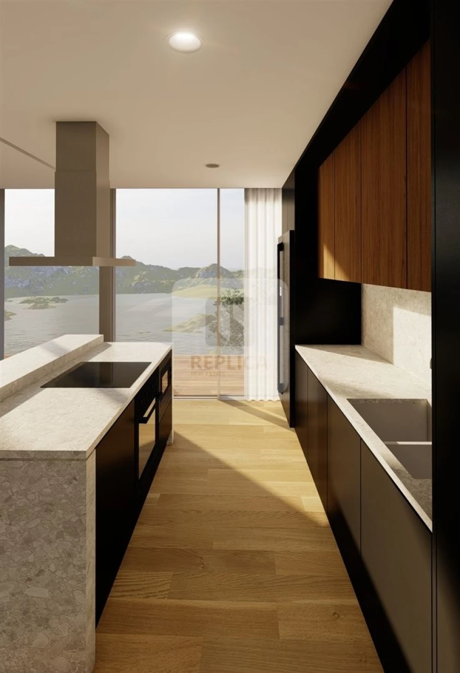 Terreno para Venda em Anreade e São Romão de Aregos Foto 13