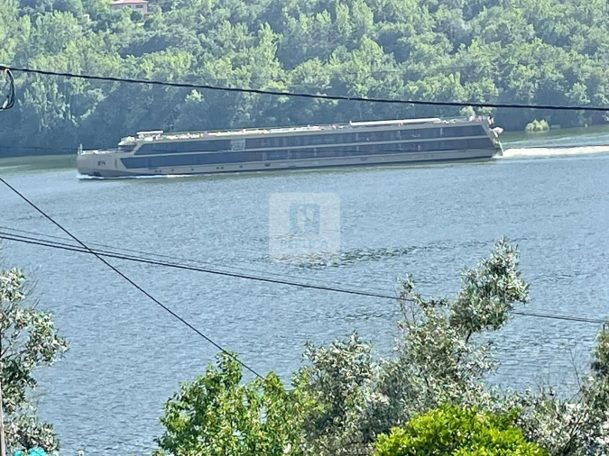 Terreno para Venda em Anreade e São Romão de Aregos Foto 17