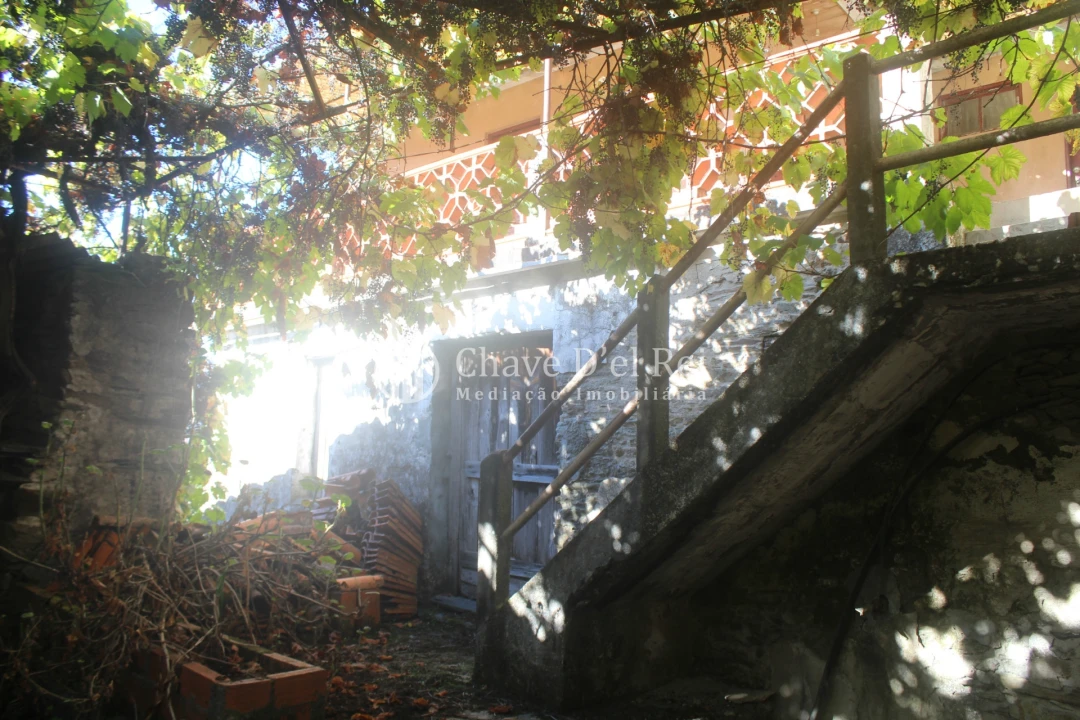 Quinta T0 para Venda em Parada de Ester e Ester Foto 10