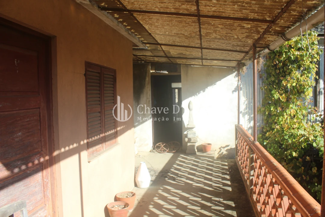 Quinta T0 para Venda em Parada de Ester e Ester Foto 2