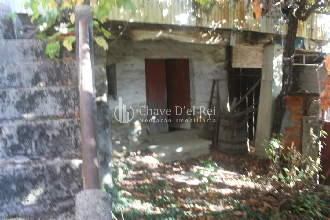 Quinta T0 para Venda em Parada de Ester e Ester Foto 8