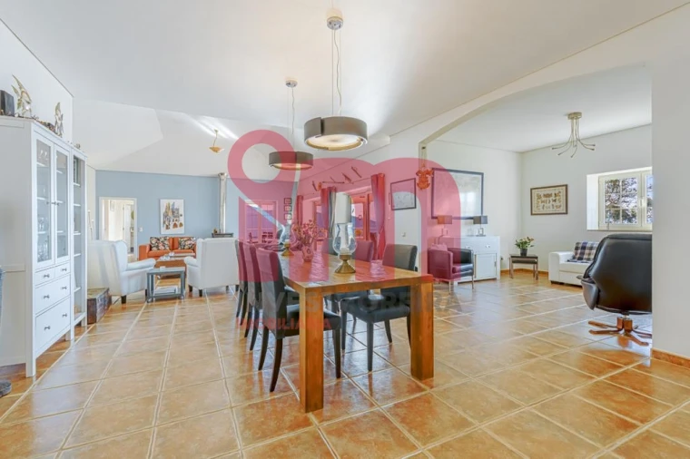 Quinta T0 para Venda em Abadim Foto 18