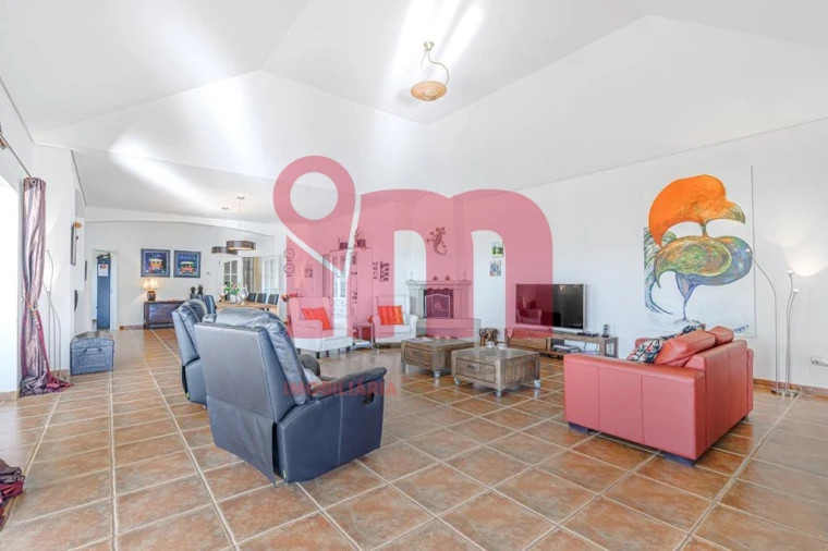 Quinta T0 para Venda em Abadim Foto 20