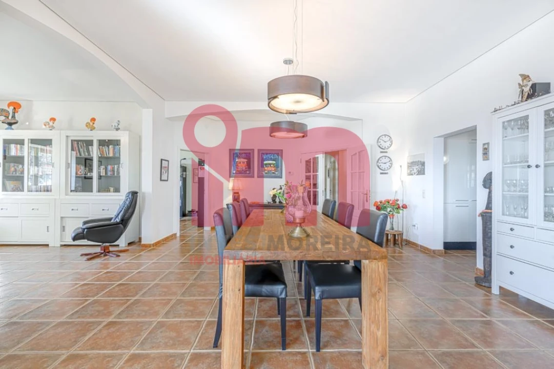 Quinta T0 para Venda em Abadim Foto 19