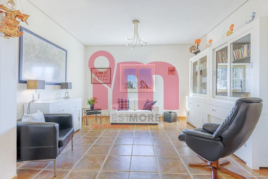 Quinta T0 para Venda em Abadim Foto 21