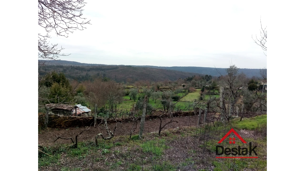 Moradia T3 para Venda em Moledo Foto 5