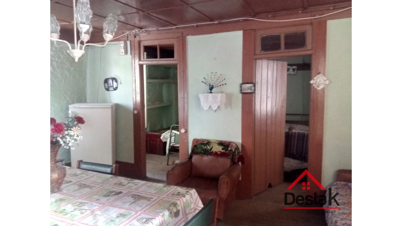 Moradia T3 para Venda em Moledo Foto 15