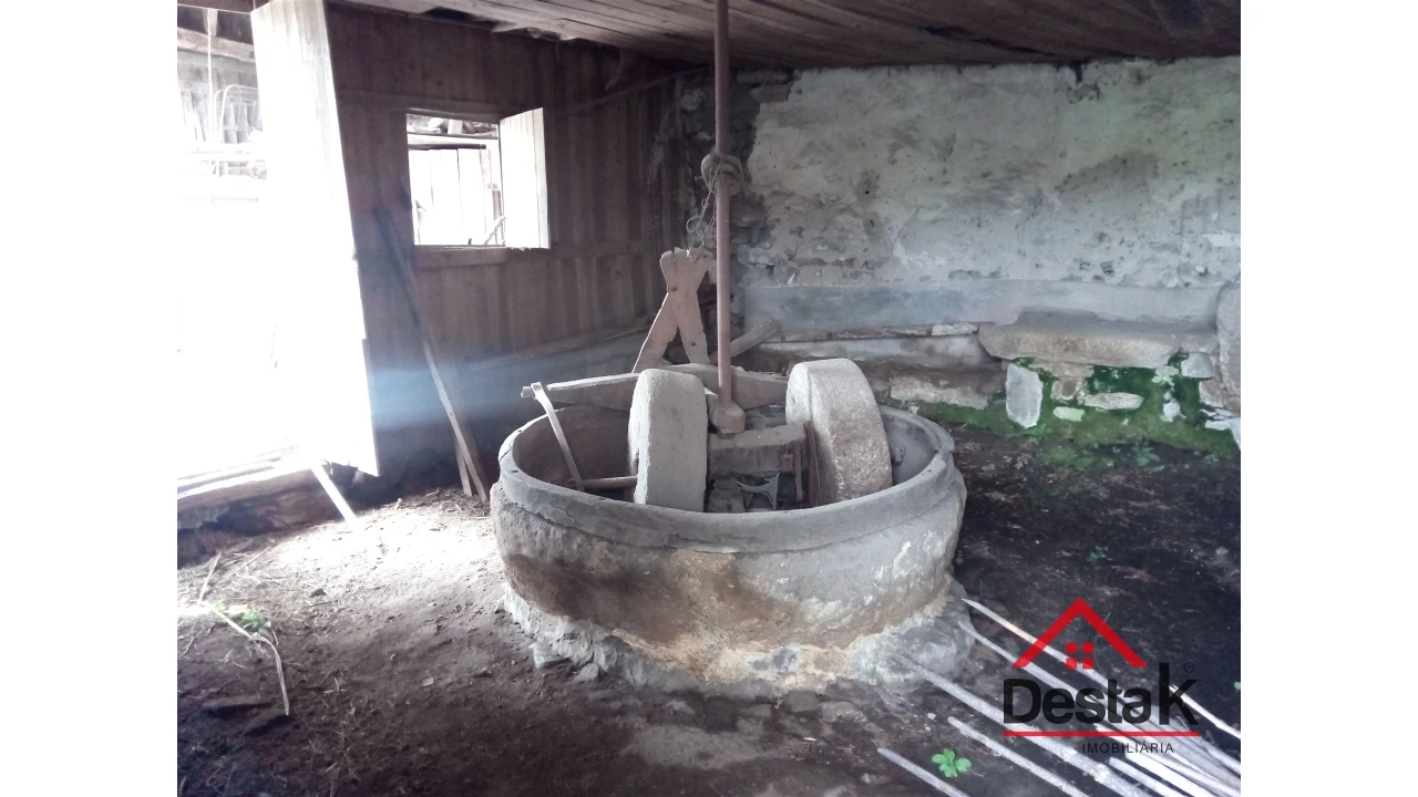 Moradia T3 para Venda em Moledo Foto 9