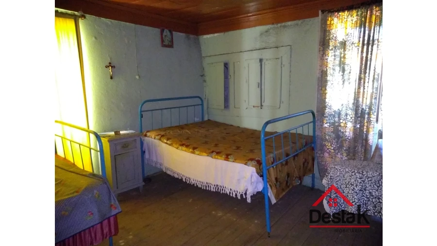 Moradia T3 para Venda em Moledo Foto 18