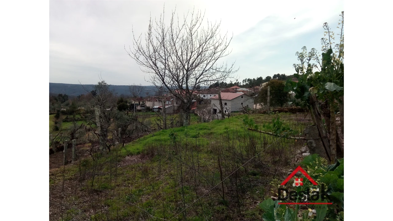 Moradia T3 para Venda em Moledo Foto 4